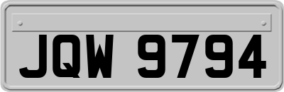 JQW9794