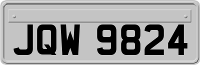 JQW9824