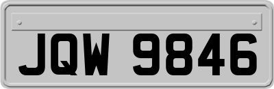 JQW9846