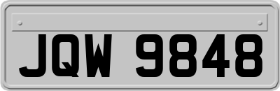 JQW9848
