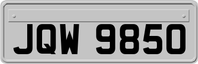 JQW9850