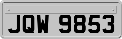 JQW9853