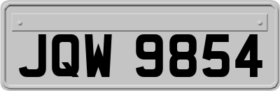 JQW9854