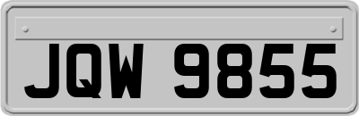JQW9855