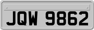 JQW9862