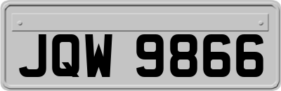 JQW9866