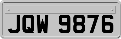 JQW9876