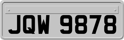 JQW9878
