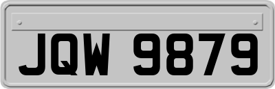 JQW9879