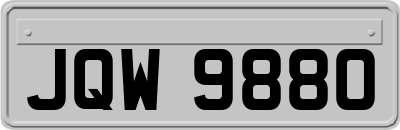 JQW9880