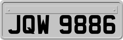 JQW9886