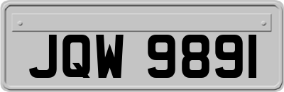 JQW9891