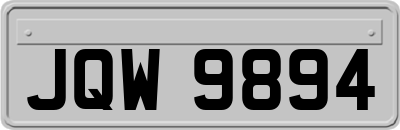 JQW9894