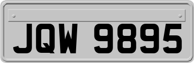 JQW9895