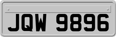JQW9896