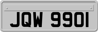 JQW9901