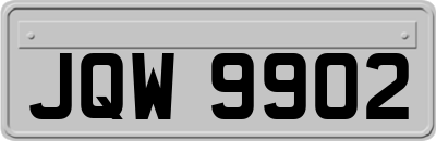 JQW9902