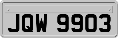JQW9903