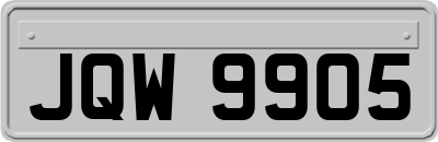 JQW9905