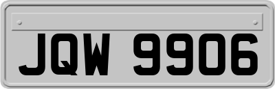 JQW9906