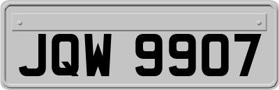 JQW9907