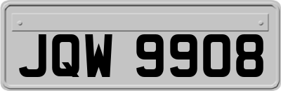 JQW9908