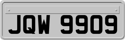 JQW9909