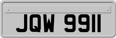JQW9911