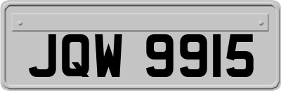 JQW9915