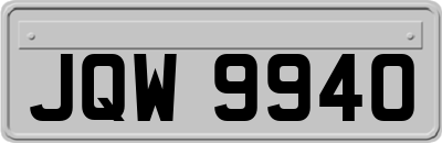 JQW9940