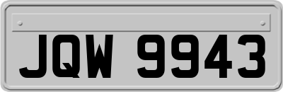 JQW9943