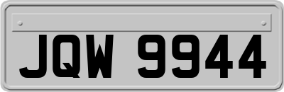 JQW9944