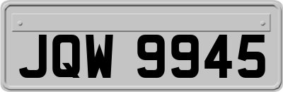 JQW9945