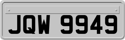 JQW9949