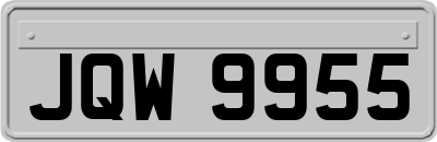 JQW9955