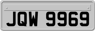 JQW9969