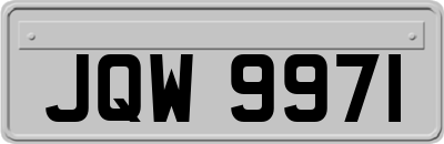 JQW9971