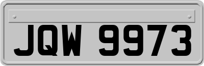 JQW9973