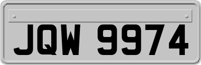 JQW9974