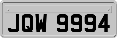 JQW9994