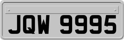 JQW9995
