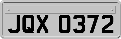 JQX0372