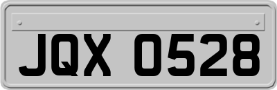 JQX0528