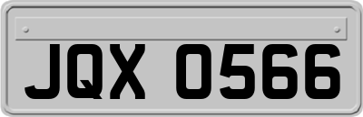 JQX0566