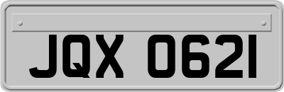 JQX0621