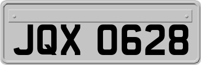 JQX0628