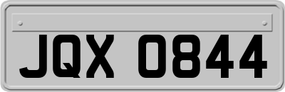 JQX0844