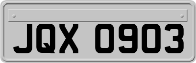 JQX0903