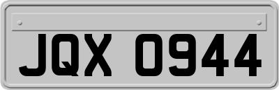 JQX0944