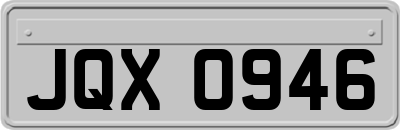JQX0946